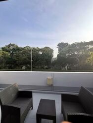 Bukit Timah Road (D10), Shop House #593658461